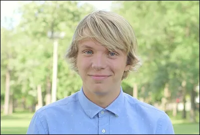 Qui interprète le rôle de Vincent ?