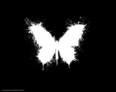 Sa lumière est principalement composée d'ultraviolets !