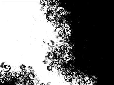 Cet album de William Control est sorti en 2010 !