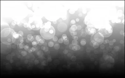 C'est un roman de Louis Francis !