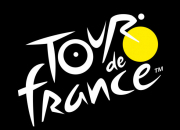 Quiz Tour de France (vlo)