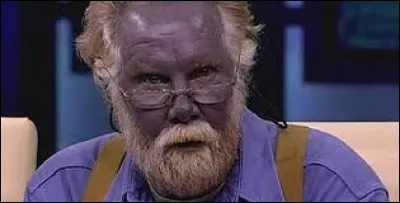 Quel traitement permet de lutter contre un empoisonnement aux m&eacute;taux ?