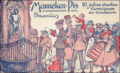 Combien mesure-t-elle ?