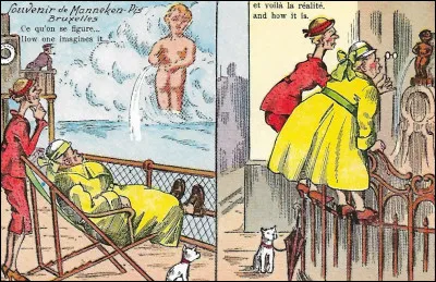 De quoi Louis XV l'a-t-il décoré ?