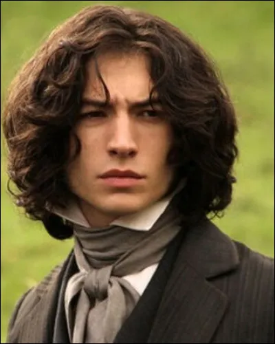 Dans quelle maison était Regulus Black ?