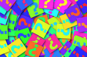 Quiz Culture gnrale