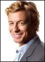 Quel acteur incarne Patrick Jane ?