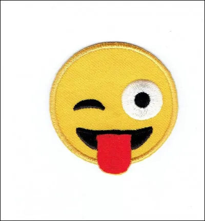 Quelle est ta qualité ?