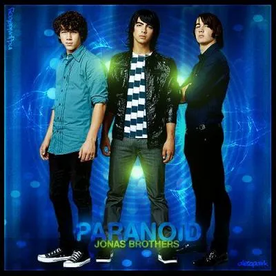 Quelle est la chanson la plus conue ?