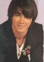 Quiz Jonas brothers