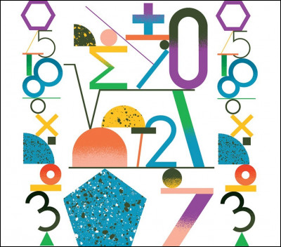 Et si un carré a une aire de 169 cm², quel est son périmètre ?