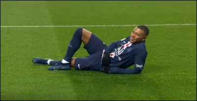 Dans quel club a-t-il commencé sa carrière ?