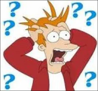 Que craint un lachanophobe ?