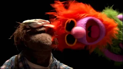 Trouvez le bon titre, et vous serez le King ou plutôt ... la Queen !