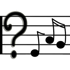 Quiz Chansons