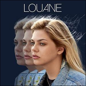 Quiz Musique