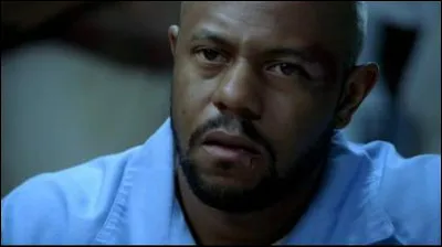 Pourquoi Franklin se fait-il renvoyer de l'armée ?