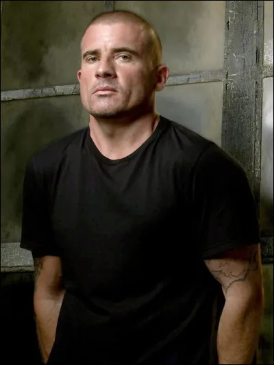 Lincoln sait-il faire des origamis ?