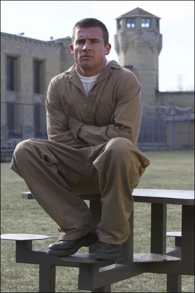 Lincoln a combien de temps en plus avant sa prochaine exécution  ?