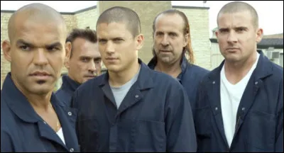 Combien de temps ont-ils initialement pour s'évader ?