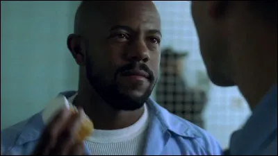 Quel métier devait exercer Franklin pour rester près de sa famille  ?