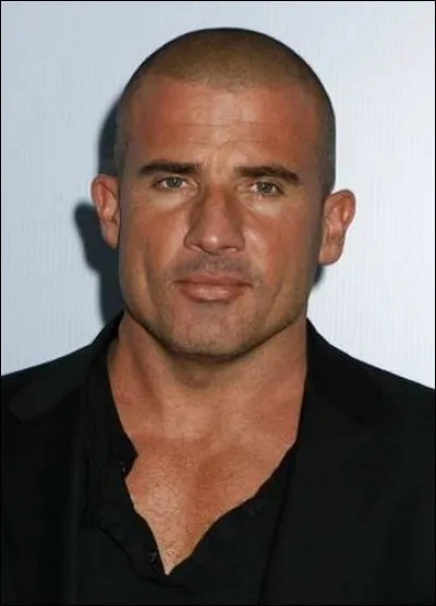 Pourquoi Lincoln a-t-il une dette d'argent ?