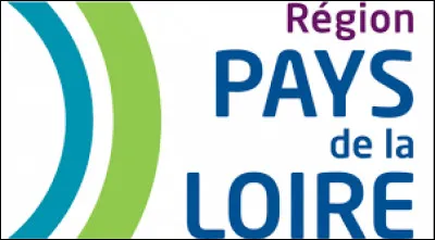 De combien de départements est composé la région Pays de la Loire ?