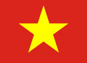Quiz Vietnam