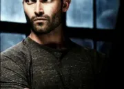Quiz Connaissez-vous bien Derek Hale ?