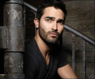 Pourquoi ses yeux sont-ils bleus ?