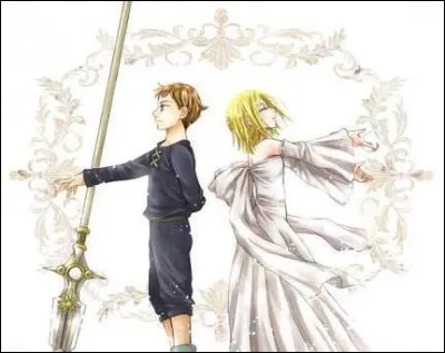 Pour toi la vie, c'est :