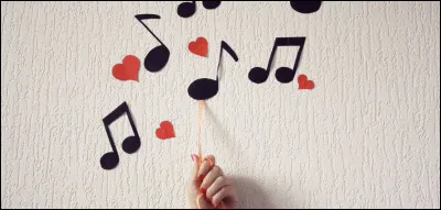 Cri comme Cristobal : qui chantait "Tonton Cristobal est revenu" ?