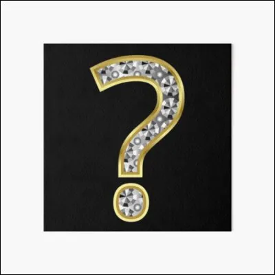 Cri comme crinoline : qu'était la crinoline au XIXe siècle ?