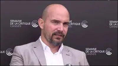 Cri comme critique : En 2019, quel film a remporté le grand Prix de la semaine de la critique, au festival de Cannes ?