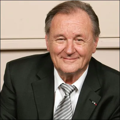 De quels albums Albert Uderzo fut-il le créateur ?