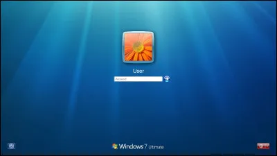 Quel mot n'existe pas ?