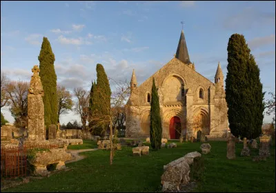 Toponymie (fin) > L'origine est encore plus ancienne, mais sur quel radical ?