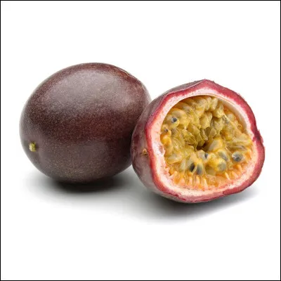 Qu'est-ce que c'est ?