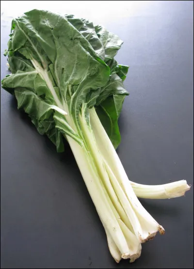 Qu'est-ce que c'est ?