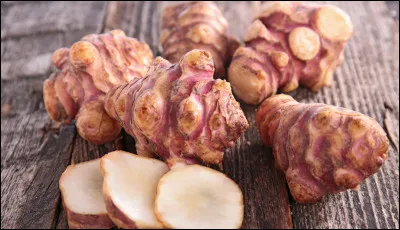 Qu'est-ce que c'est ?