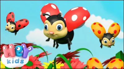 Qui chantait "Tata Yoyo" ?