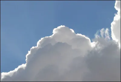 Qu'est-ce qu'un fardier ?