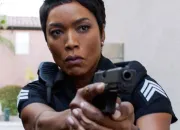 Quiz Scènes de films avec Angela Bassett