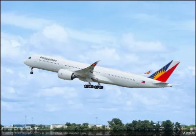 Sur quelle île se situe Manille ?