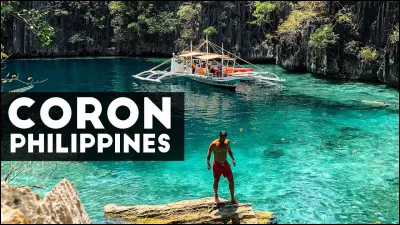 Quelle est la superficie de Manille ?