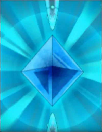 Qui a été banni par l'ancien Enma ?