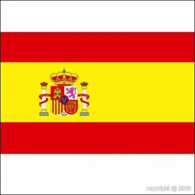 Quelle est la v&eacute;ritable langue de la s&eacute;rie ?