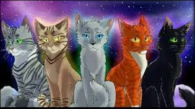 Quel méchant aimes-tu ?