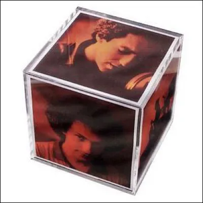 Musique : 
Qui a composé le titre "Pour me comprendre" en 1973 ?