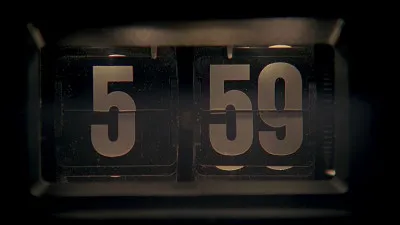 Connaissez-vous le film "Un jour sans fin" ? Eh bien si non, c'est assez embêtant ! Comment s'appelle le jour ou est coincé le personnage principal du film ?